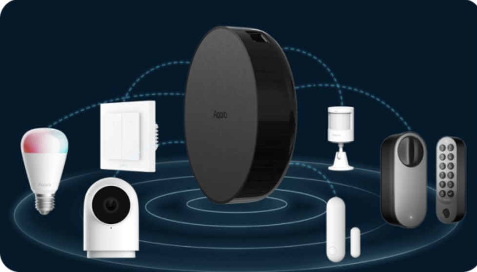 Aqara_Hub_M200_Thread_Border_Router